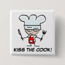 Search for master chef badges Baker