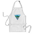 Search for trips aprons Vacation
