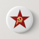 Search for hammer sickle badges Ussr