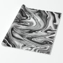 Search for liquid wrapping paper White