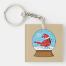 Search for globe key rings Xmas