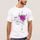 Search for alternative tshirts Indie