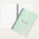 Search for therapist office supplies Green