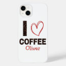 Search for coffee iphone cases Stylish