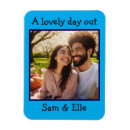 Search for template rectangular magnets Picture