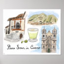 Search for cusco posters Travel