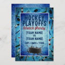 Search for hockey team postcards Cool