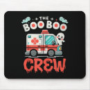 Search for boos mousepads Occult