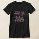 Search for night tshirts Bachelorette party