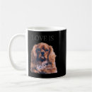 Search for cavalier king charles spaniel mugs Mum