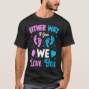 Search for yo mama clothing Gender