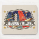 Search for world war 2 plane mousepads Military