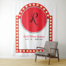 Search for curtain backdrops Background
