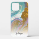 Search for turquoise marble iphone cases Cool