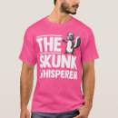 Search for repellent tshirts Animal