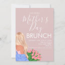 Search for ladies brunch invitations Mum