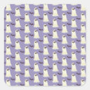 Search for scary pattern stickers Bats