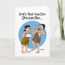 Search for 53rd birthday cards invites Funny