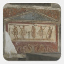 Search for pompeii stickers Ancient