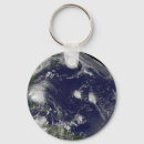 Search for bahamas key rings Ocean