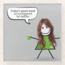 Search for quote coasters Grey