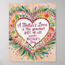 Search for appreciate posters Mother