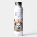 Search for domesticated drinkware Alpaca