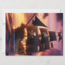 Search for ocean sunrise cards Sunset