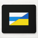 Search for putin mousepads Stop war