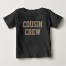 Search for cousin tshirts Matching
