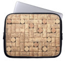 Search for cork cases Photography