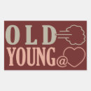 Search for farting stickers Old