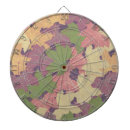 Search for halloween dartboards Fall