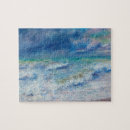 Search for seascape puzzles Nautical