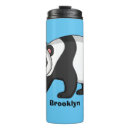 Search for china panda mugs Cartoon