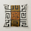 Search for african tribal cushions Geometric