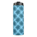 Search for underwater design mugs Blue