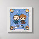 Search for harry potter cartoon posters Crimes of grindelwald