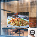 Search for prawns Restaurant