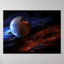 Search for planetary posters Star