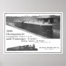 Search for hps posters Vintage