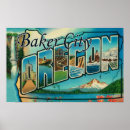 Search for bakers art Large