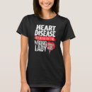 Search for open womens tshirts Club