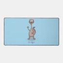 Search for weasel mousepads Animal