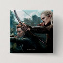 Search for greenleaf badges Middle earth