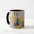 Search for pass mugs Danita delimont