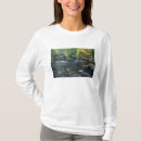 Search for marcy tshirts Forest