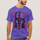 Search for decepticon tshirts Halloween