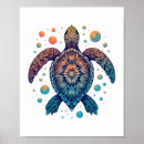 Search for tie dye posters Good vibes