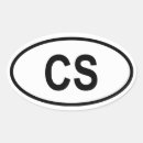 Search for czechoslovakia Bohemia